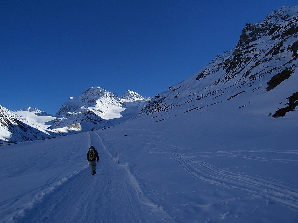 2004-01-01-18.40.23 Piz Buin Thomas
